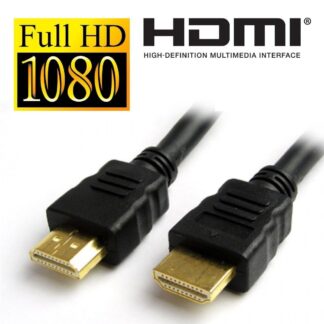 DELUXE-HDMI-10M