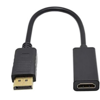 DP-HDMI-4K