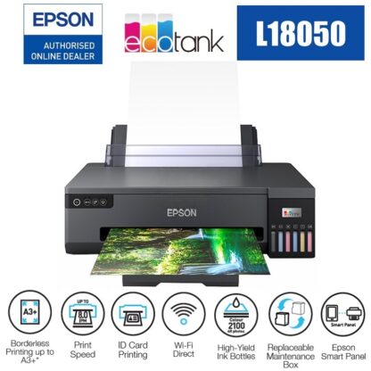 EPSON-L18050