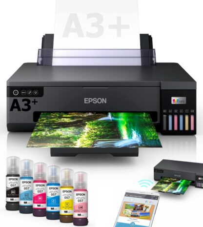 EPSON-L18050