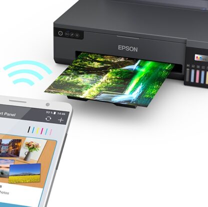 EPSON-L18050