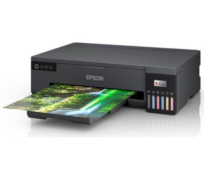 EPSON-L18050