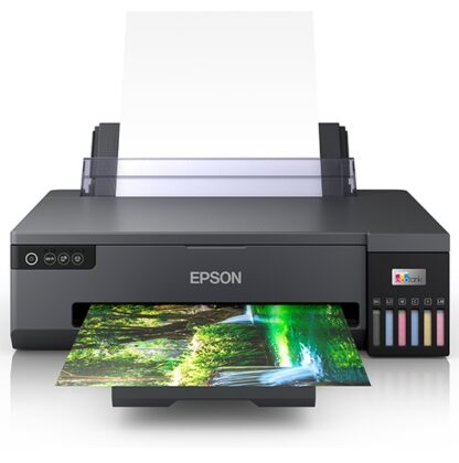 EPSON-L18050