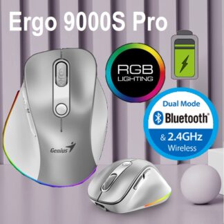 ERGO-9000S-PRO-S