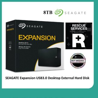 EXT-SEAG-EXP-8TB