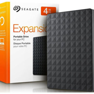 EXT-SEAGATE-2.5-4TB