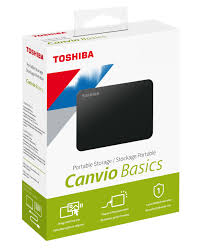 EXT-TOSHIBA-1TB