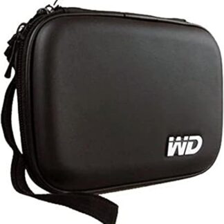 EXTERNAL-WD-BAG