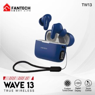 FAN-TW13-BL