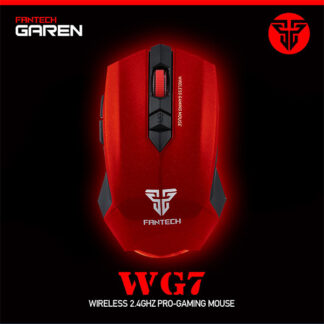 FAN-WG7-RED