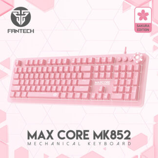 FANTECH-MK852