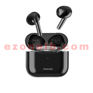 FREEPODS-2-BLACK