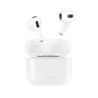 FREEPODS-2-WHITE