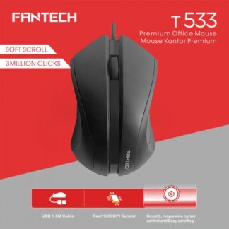 FT-T533-MOUSE