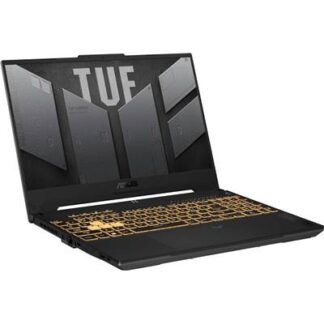 FX507ZI-F15.I74070