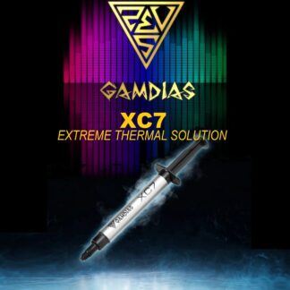 GAMDIASXC7