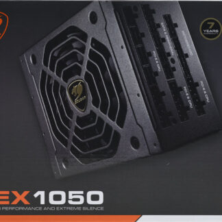 GEX1050