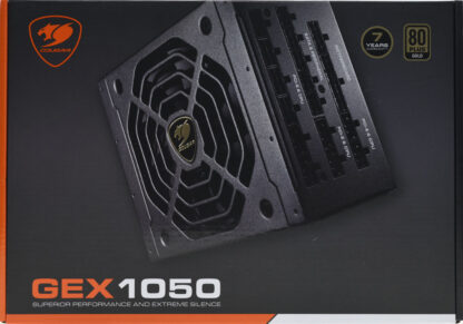 GEX1050