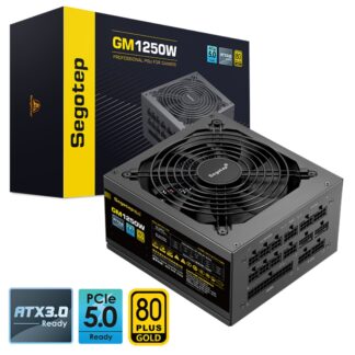 GM1250W-ATX-3.0