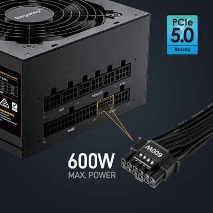 GM750W-ATX-3.0