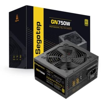 GN750W-ATX-3.0