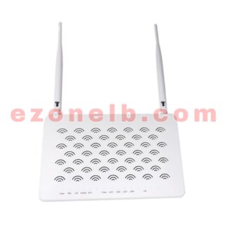 GPON-ONT-F660