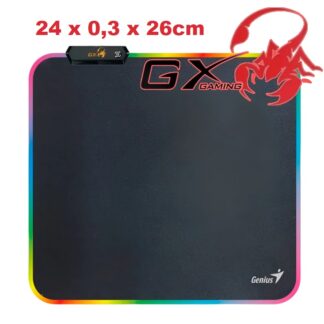 GX-PAD-260S