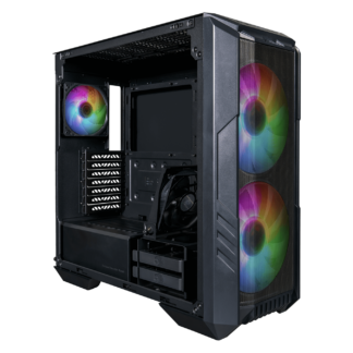 H500-KGNN-S00