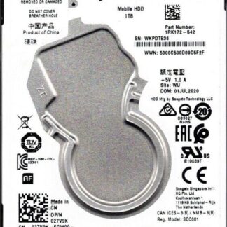 HDD-2.5-1TB-PULLOUT