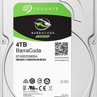 HDD-INT-4TB-SEAG