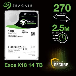 HDD-SEAG-EXOS-14TB