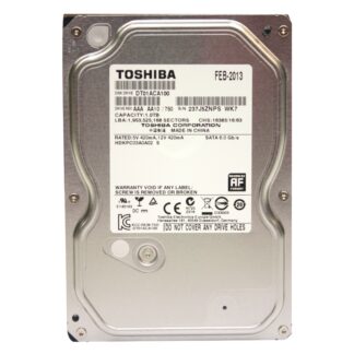 HDD-TOS-1TB-35-INCH