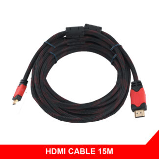 HDMI-15M-4K