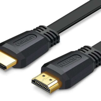 HDMI-3M-2.0