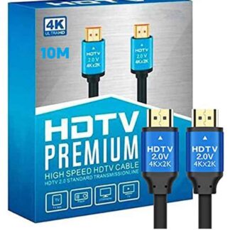 HDMI-4K-10M-HQ