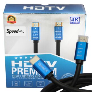 HDMI-4K-20M-HQ