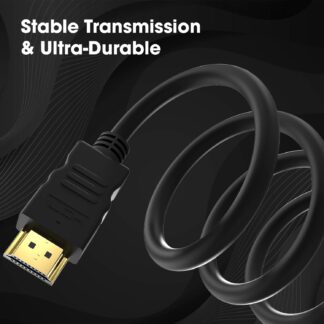 HDMI-5M