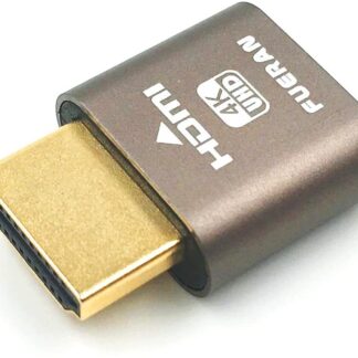 HDMI-DUMMY