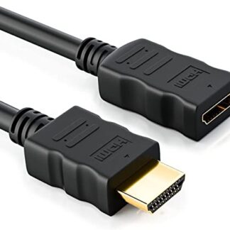 HDMI-EXT-1.5M