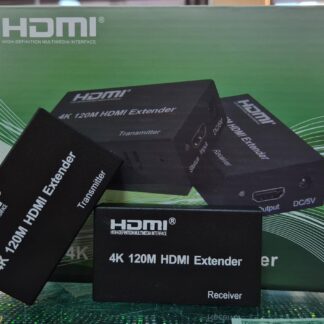 HDMI-EXT-120