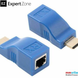 HDMI-EXT-20M