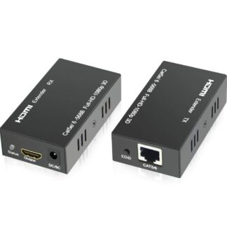 HDMI-EXT-60M