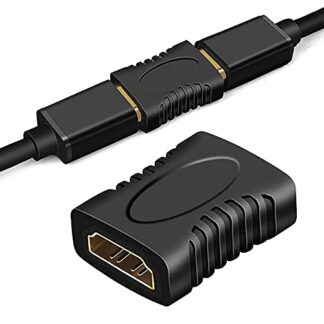 HDMI-FEM-FEM-OEM