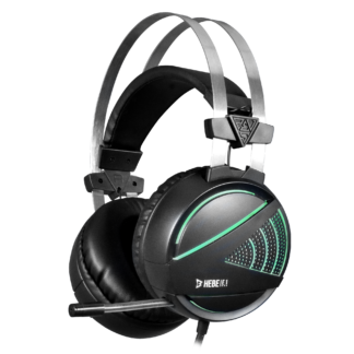 HEBE-E1-HEADSET