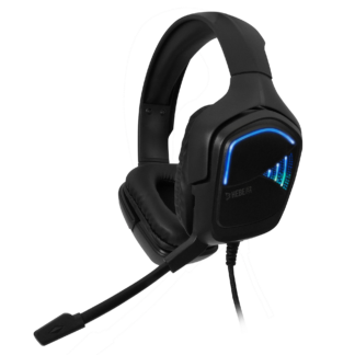 HEBE-E2-HEADSET