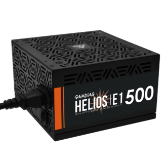 HELIOS-E1-500