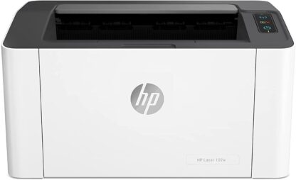 HP-107W