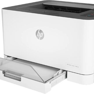 HP-150NW