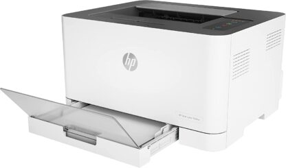 HP-150NW