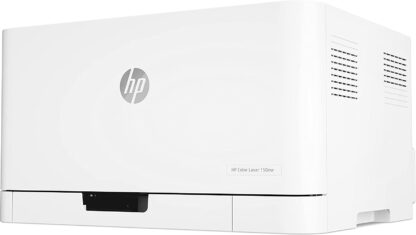 HP-150NW